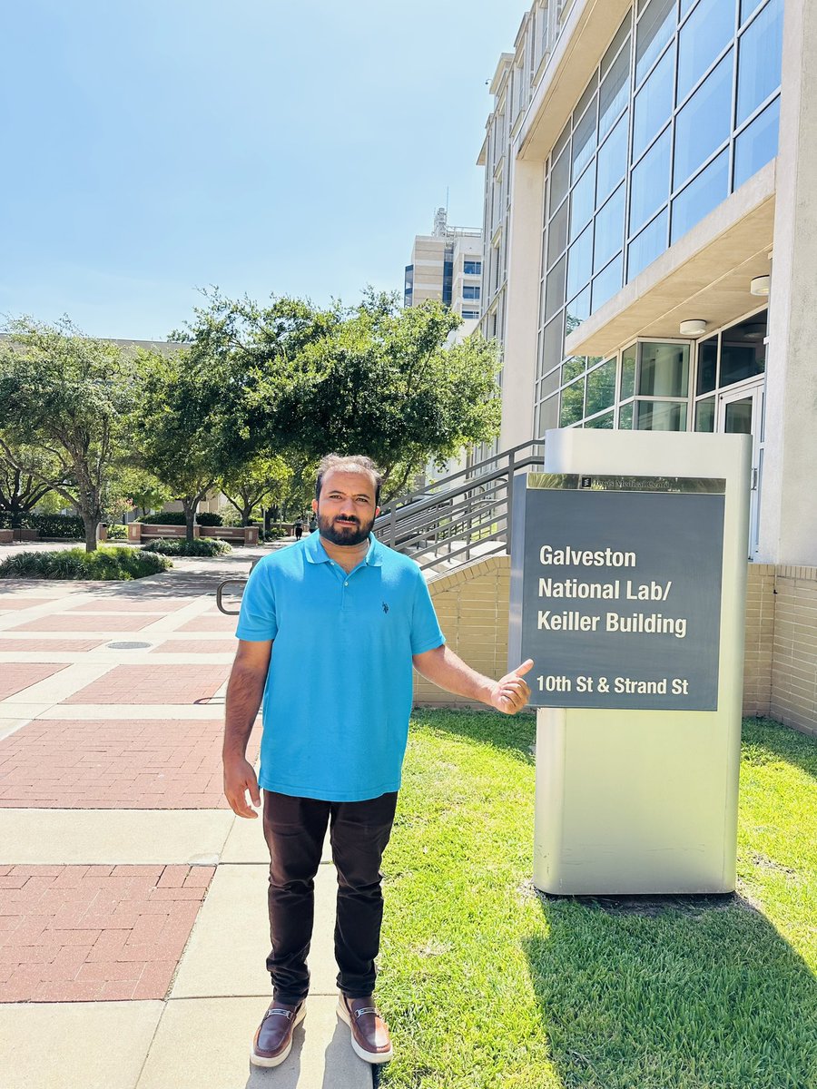 Mirza_Muddassar's tweet image. First, first author protocol #STAR_protocols
Thanks @WegerJames