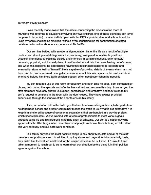 brother jeff tweet media