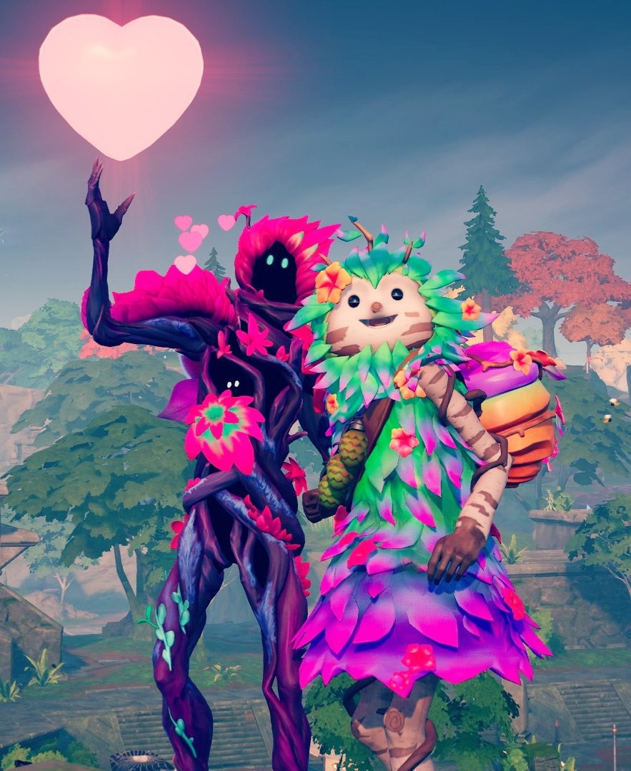 jenfortography's tweet photo. Bushranger and Bloom
β€π§‘ππππ
Thank @ofto_photos for helping me out on these!
#Fortography #fortnite #FortniteArt #FortniteChapter4Season3 #FortniteWILDS #bushranger #bloom #OFTO https://t.co/n9Vl8SklSx