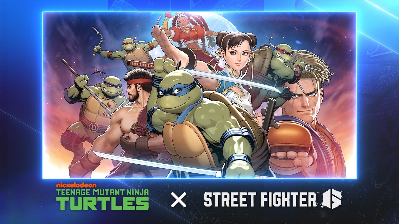天 Fighters Generation on X: 