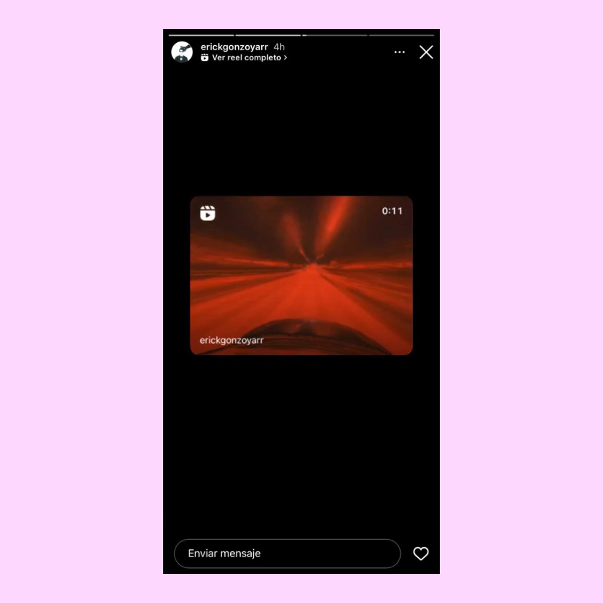 popindiesource's tweet photo. Erick Oyarvide estará haciendo un nuevo anuncio el día de mañana sobre nueva música ¿emocionado por la nueva etapa del artista? https://t.co/oPSDujxvup