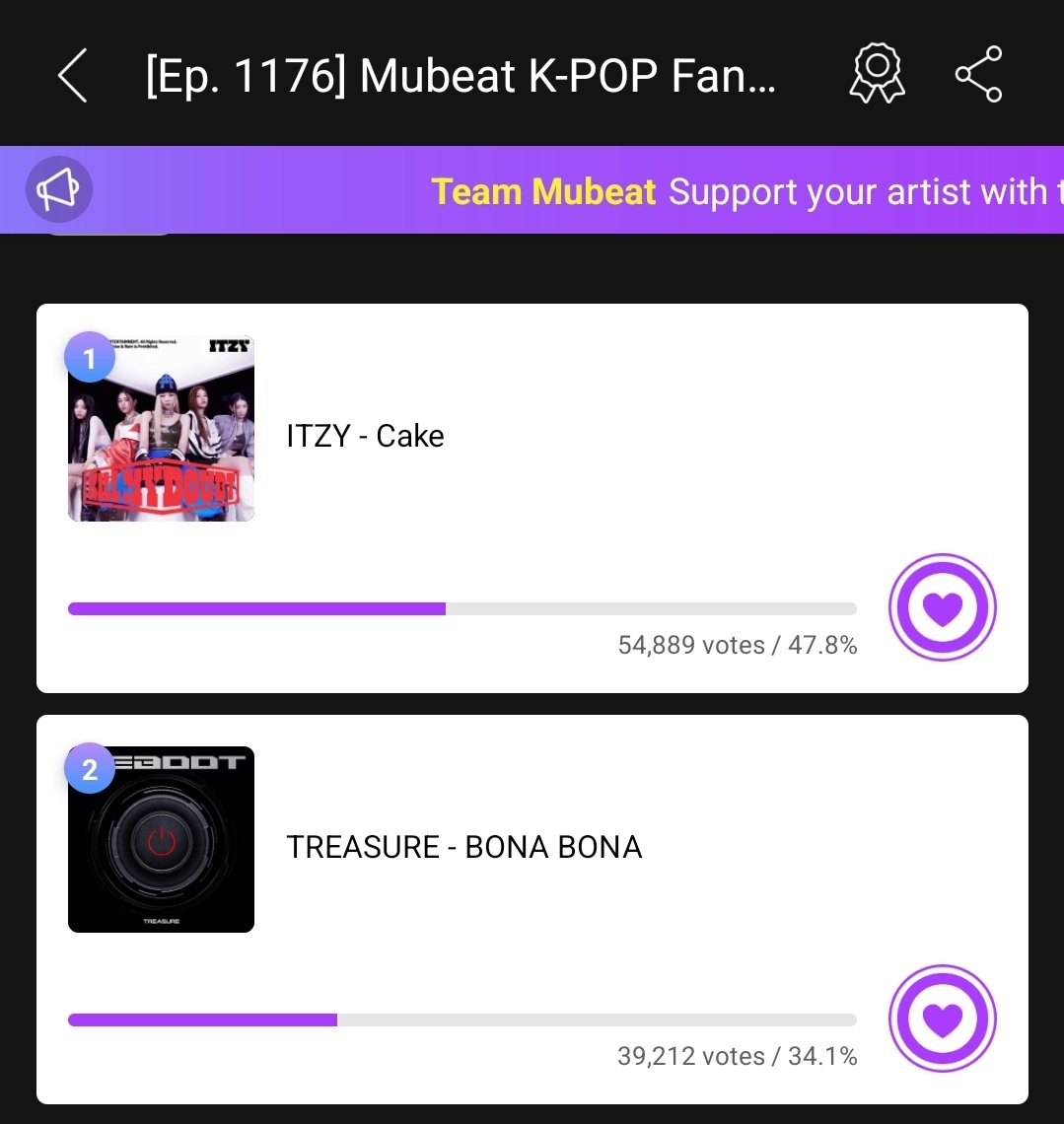 ✦TreasureEomma✦ tweet media