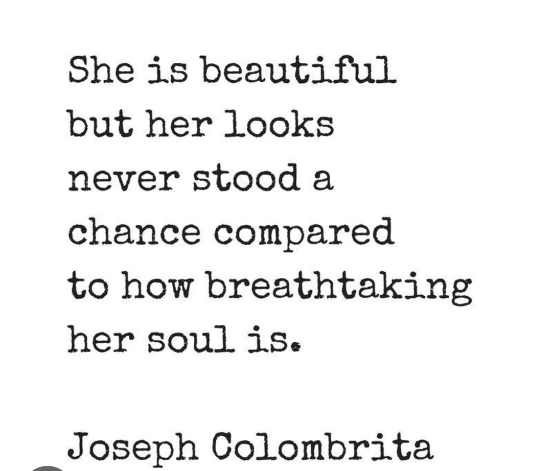 dcprice71's tweet photo. #beautifulontheinside https://t.co/zScf7Hz2J0