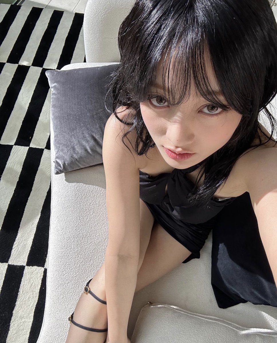 JHYOPICS's tweet photo. https://t.co/0d921QNJof