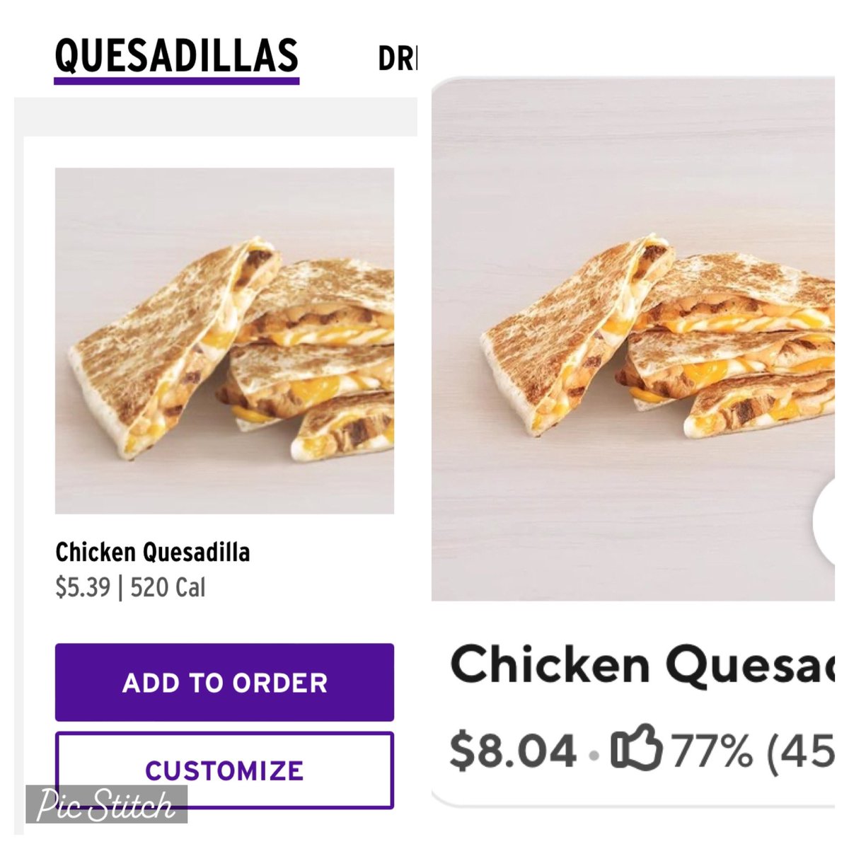 L’chaim tweet media