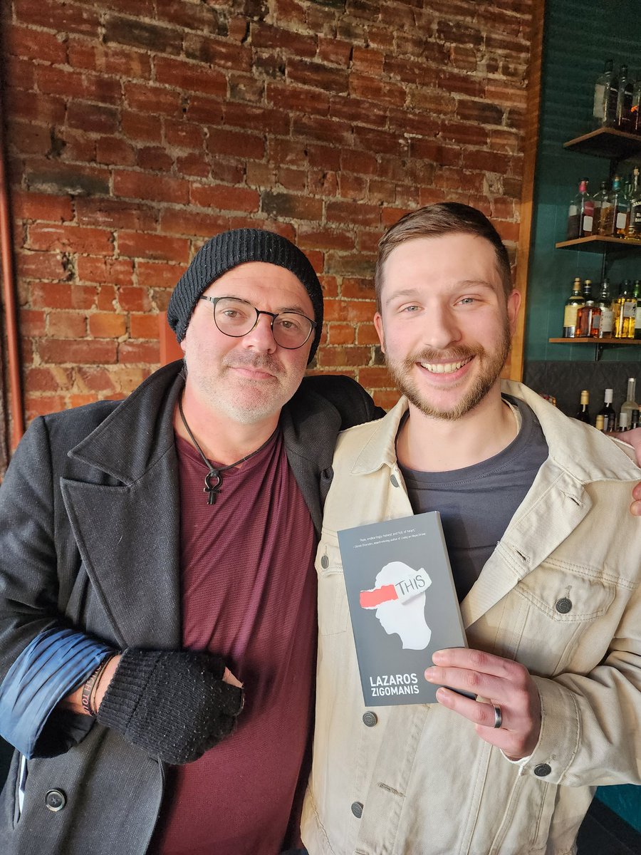 Angus Watson tweet media