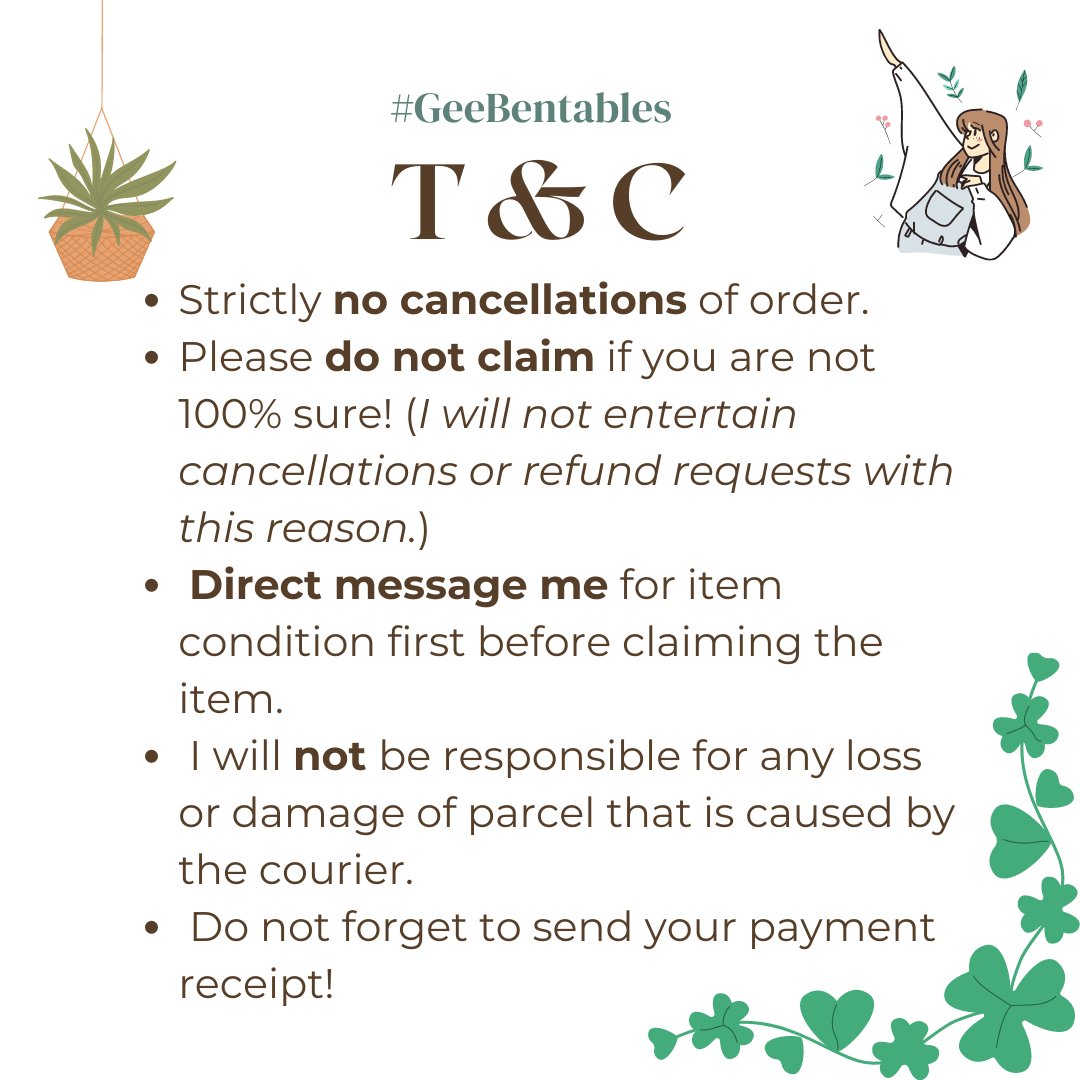 dk___creates's tweet photo. welcome to my bns account! 

⟢ #GeeBentables 
⟢ #GeeFeedbacks
⟢ #GeeMails https://t.co/vowDtXcyZd