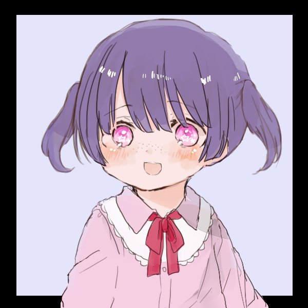 A certain idol, given a second chance to shine

♡+↺

#oshinokorp