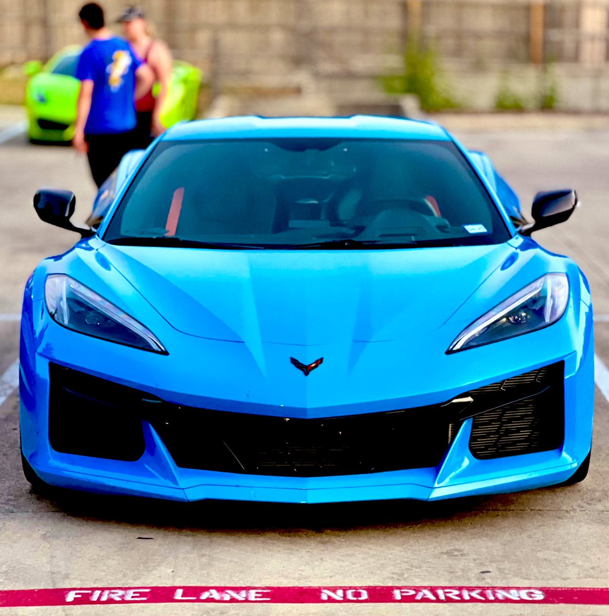 SupercarRanch's tweet photo. Been a while, X. Sup? https://t.co/LNc9wJ98YJ