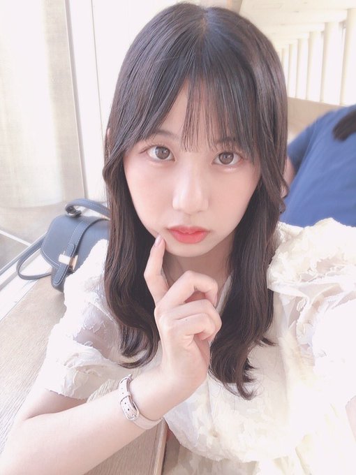 Twitterのコスプレ画像34