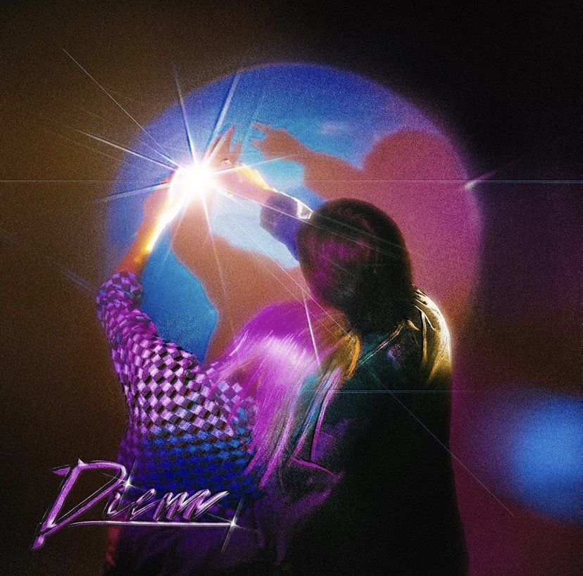 popindiesource's tweet photo. Diem anuncia su nuevo sencillo “Te Quiero Acompañar” disponible el próximo viernes, comentan que es una canción “Muy Indie” https://t.co/VO6pciprwH