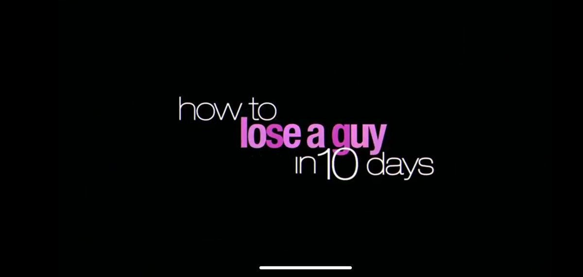 Um dos meus romances favoritos