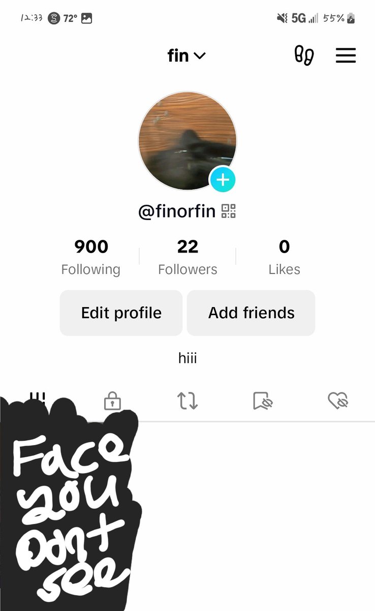 Finley_night's tweet photo. https://t.co/VCDSEHmi7V new pinned with the ngl https://t.co/vAx8R3S99E