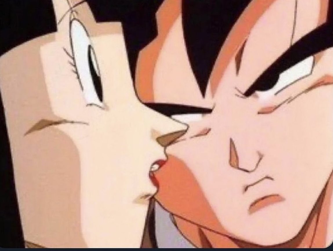 “you laughin at that nigga joke a lil too hard little miss sexy”