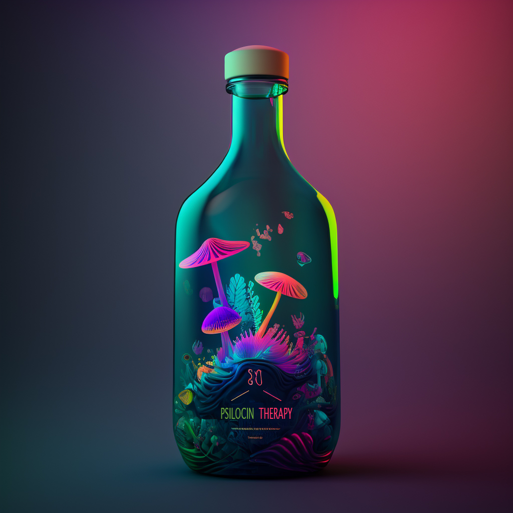 Ghetto Vader tweet media