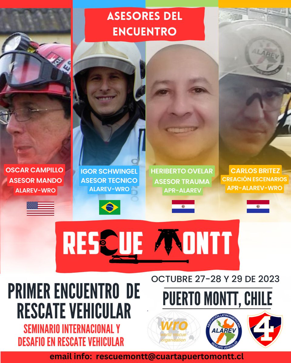 CuartaPM's tweet photo. @cuartaptomontt https://t.co/5TIMhjqNQ4