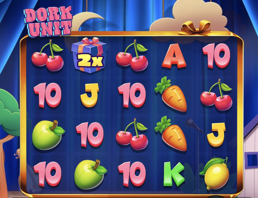 Stake.com tweet media