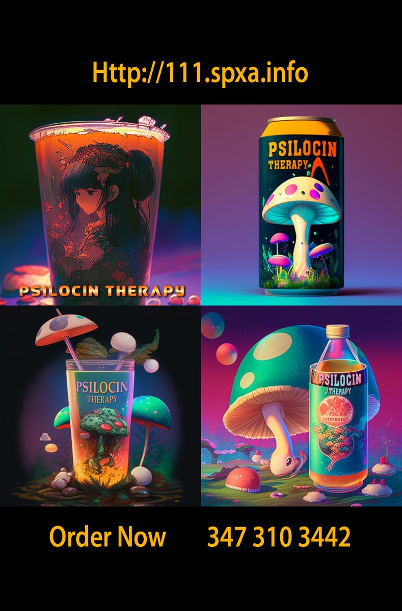 Ghetto Vader tweet media