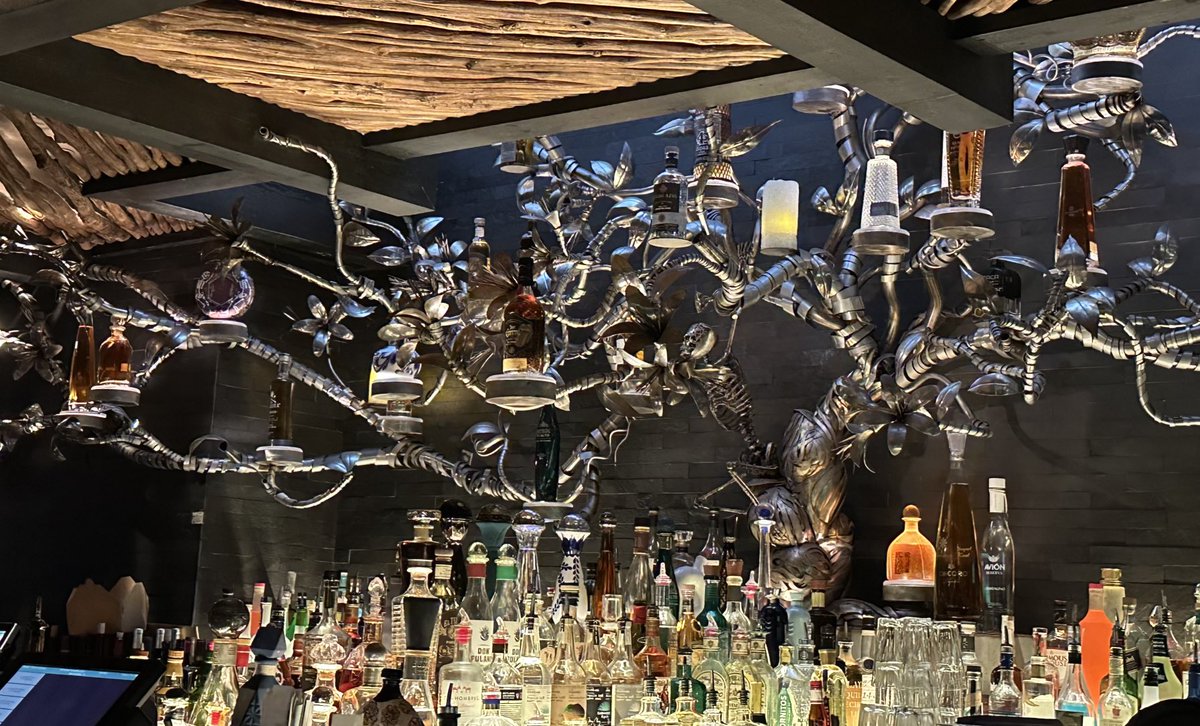 David Lombardi tweet media