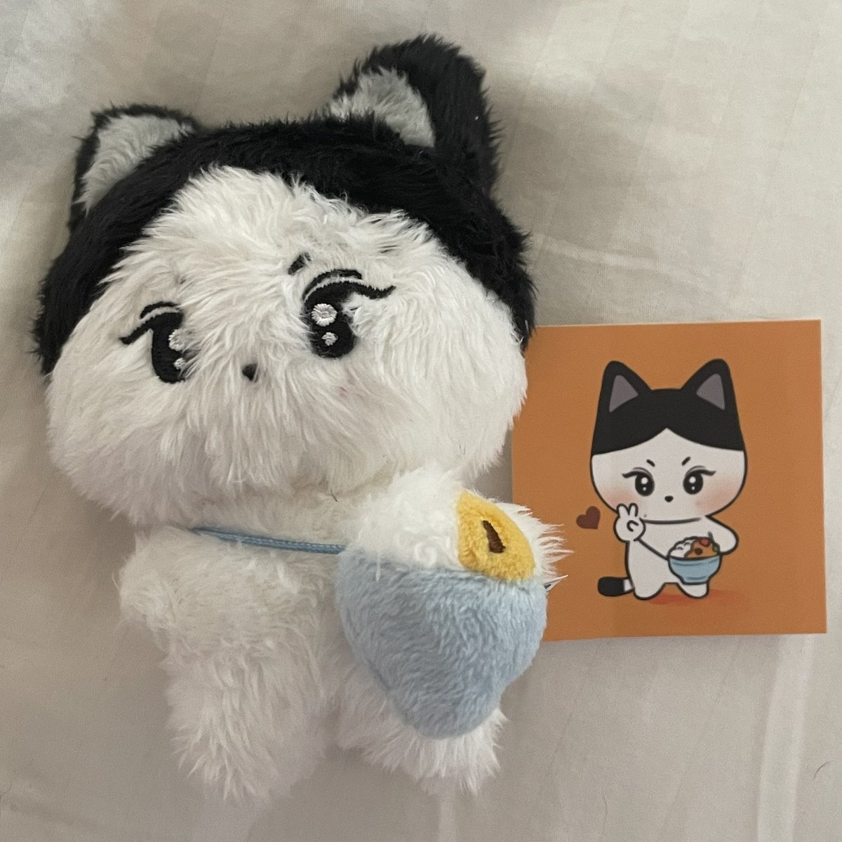 <a href="/curr_yang/">카레양</a> <a href="/siel_sw_jpgo/">siel JPGO☀️</a> 
本日無事届きました！！
代行して頂きありがとうございます🙇🏻‍♀️💞