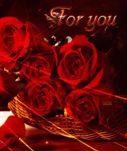 MikeV30939799's tweet photo. @taylorrdaawn https://t.co/uRjqPTI8Qj