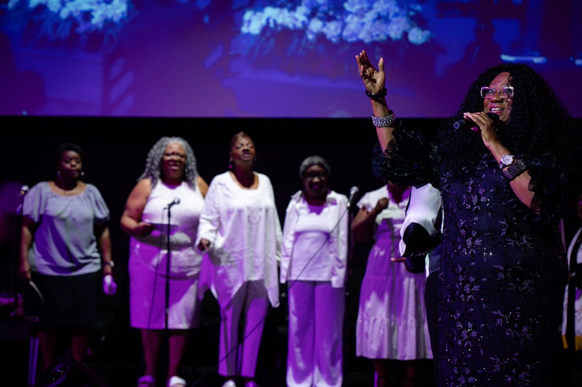 Antioch MBC - Bmt. tweet media