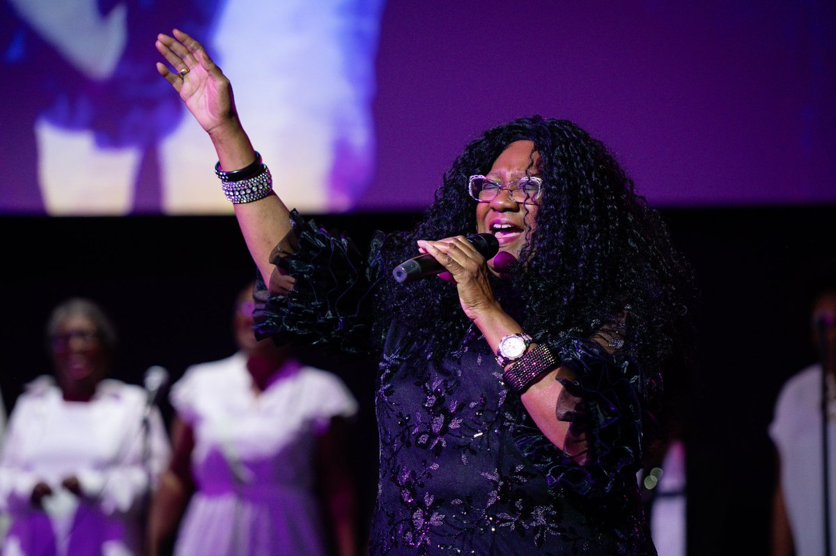 Antioch MBC - Bmt. tweet media
