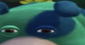 —Rant—

Man, imagine that two genres that would make interesting rps, and then ALL the accounts that run them ignore you or block you, and most of them only interact with ONE other account, Like, Jeez ‘o Petes is seriously this difficult to find literate accounts, gad daym