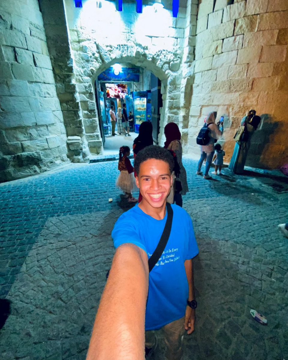 Ali _Khimer tweet media