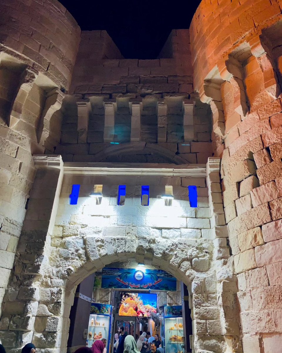 Ali _Khimer tweet media