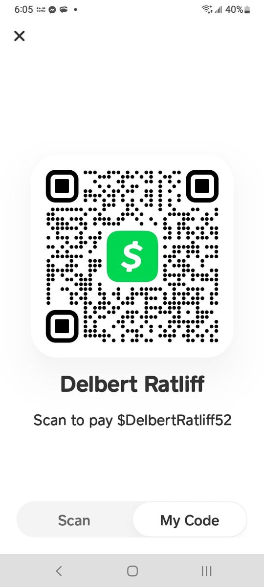 Ratliff4Delbert's tweet photo. @giftlovej https://t.co/VUvivecJD4