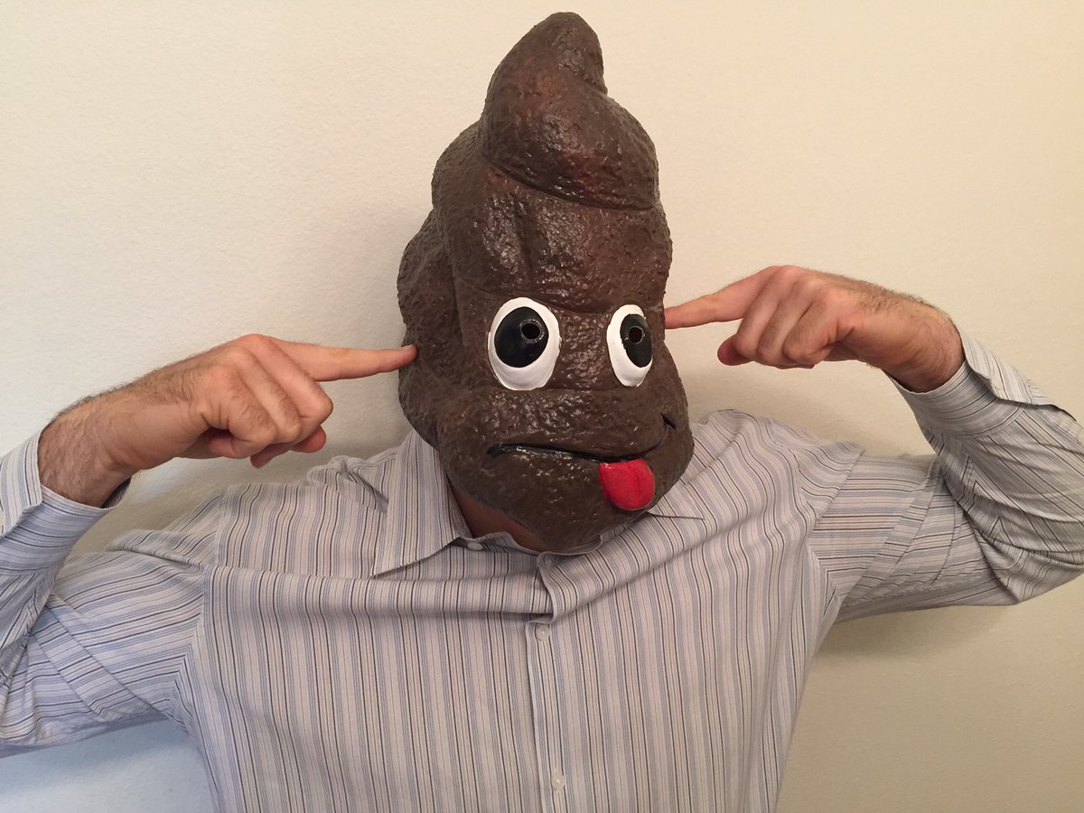 turdsvip's tweet photo. Having a shtty day, but u r the sht? 💩🧻

Take a break and mint a turd!  💩🧻

Mint here 💩: https://t.co/67rCFVHTaj https://t.co/eeWzHp9iAR