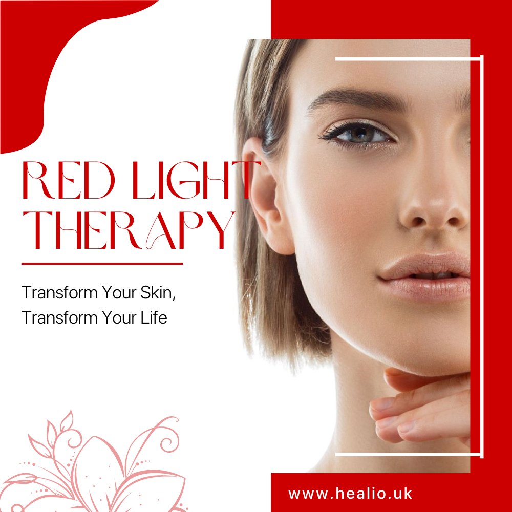 Healio_uk's tweet photo. Contact us now:
Whatsapp: +44 7417 499709
Email: support@healio.uk
#healio #healiouk #lighttherapy #redlighttherapy #redlighttherapymanufacturer #radiantskin #ledtherapymanufacturer #bodyrejuvenation #healioredlighttherapy https://t.co/uLZW8hl8uZ