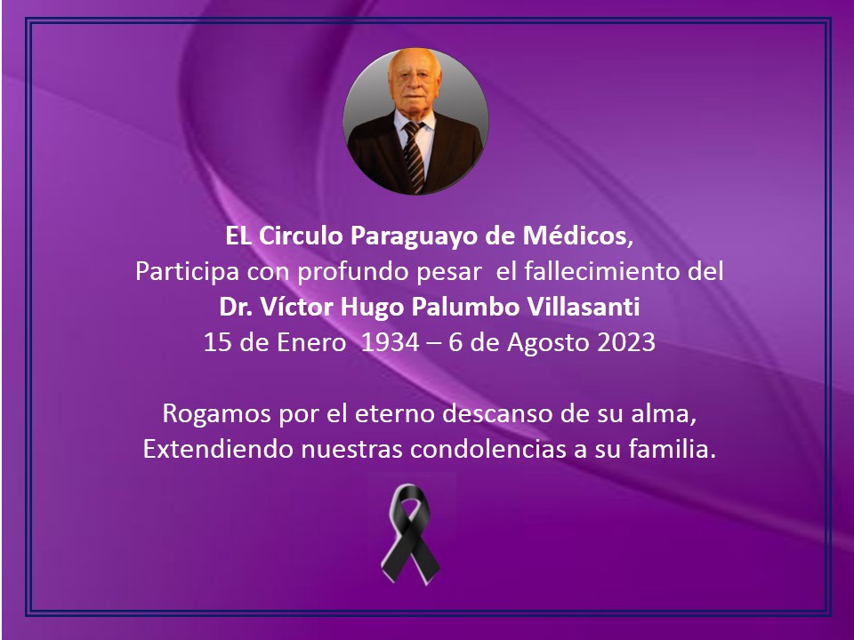 Jorge Rodas tweet media