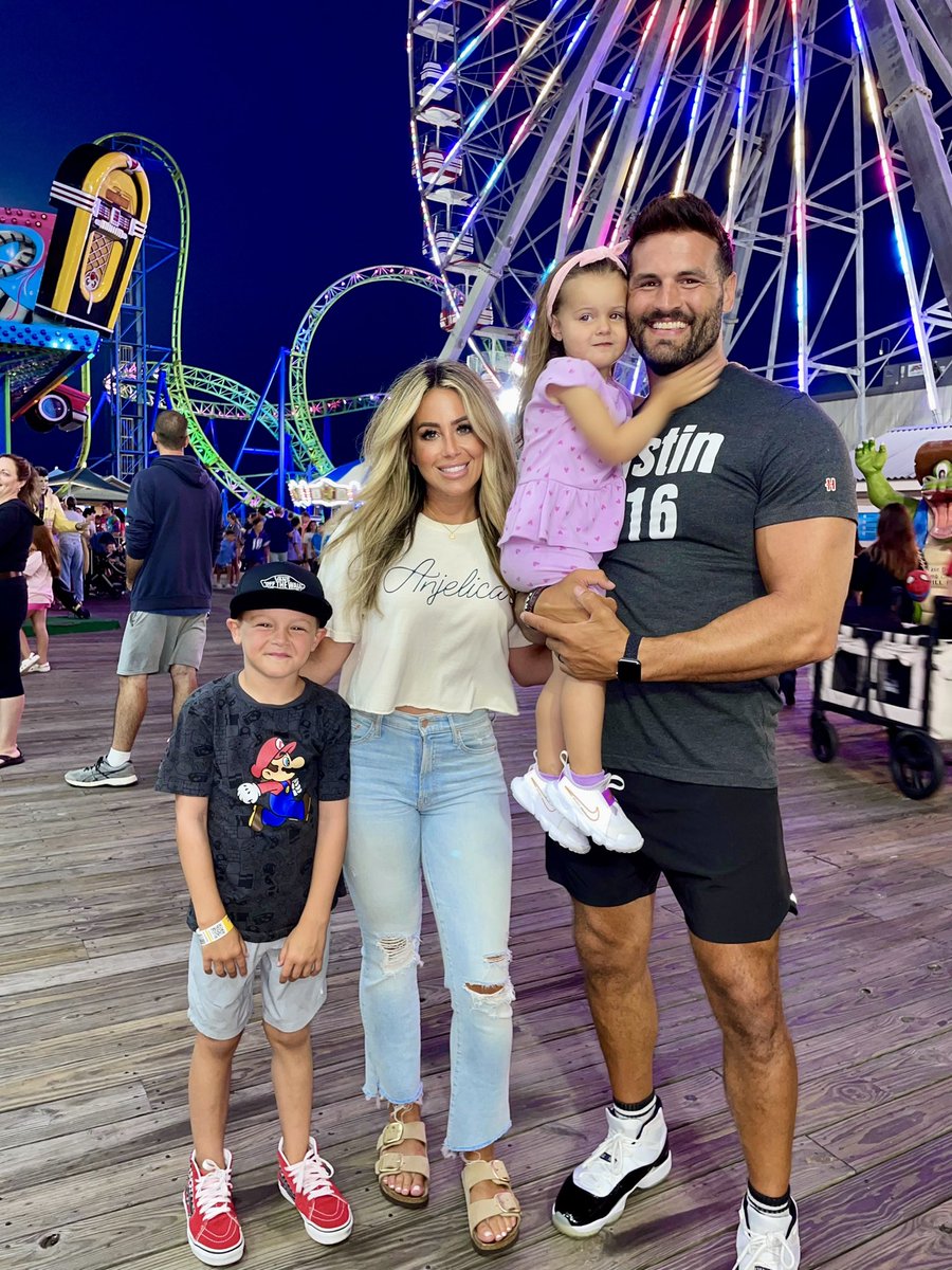 Kevin Malast tweet media