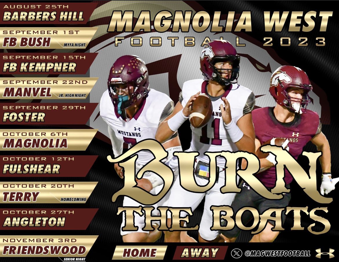 Coach_Cowger's tweet image. Year 8 starts tomorrow. Let’s get to work!! #WestNation