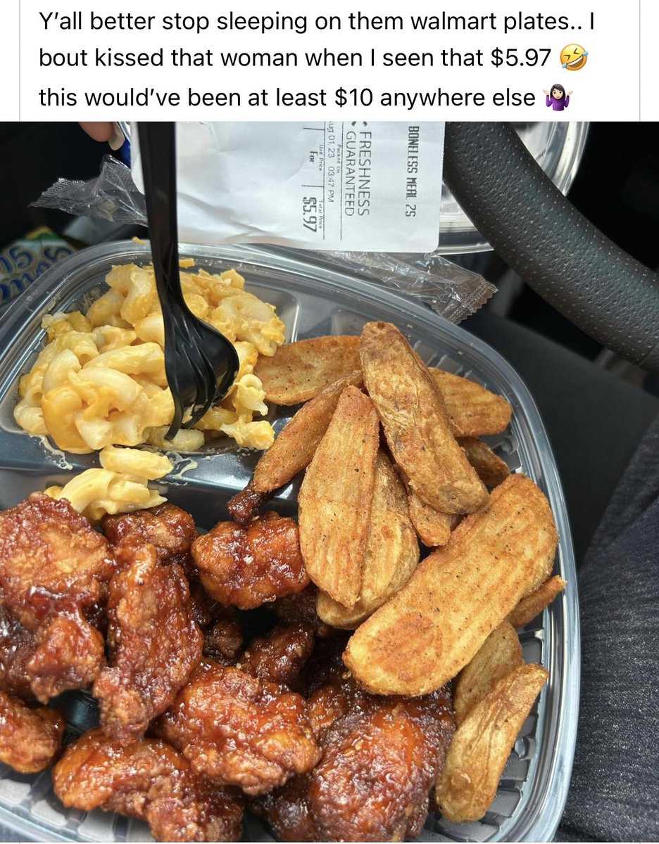 Lucyliezz's tweet photo. Send me money for this ❗️😍😋 I want to eat good and come home and make content on my new phoneee 

Dominatrix cashcow paypig findom degradation humanATM sph cbt cei goi humiliation femdom secretseller footfetish mistress Sugardaddy nsfw spoiled https://t.co/AgvmPlvxX2