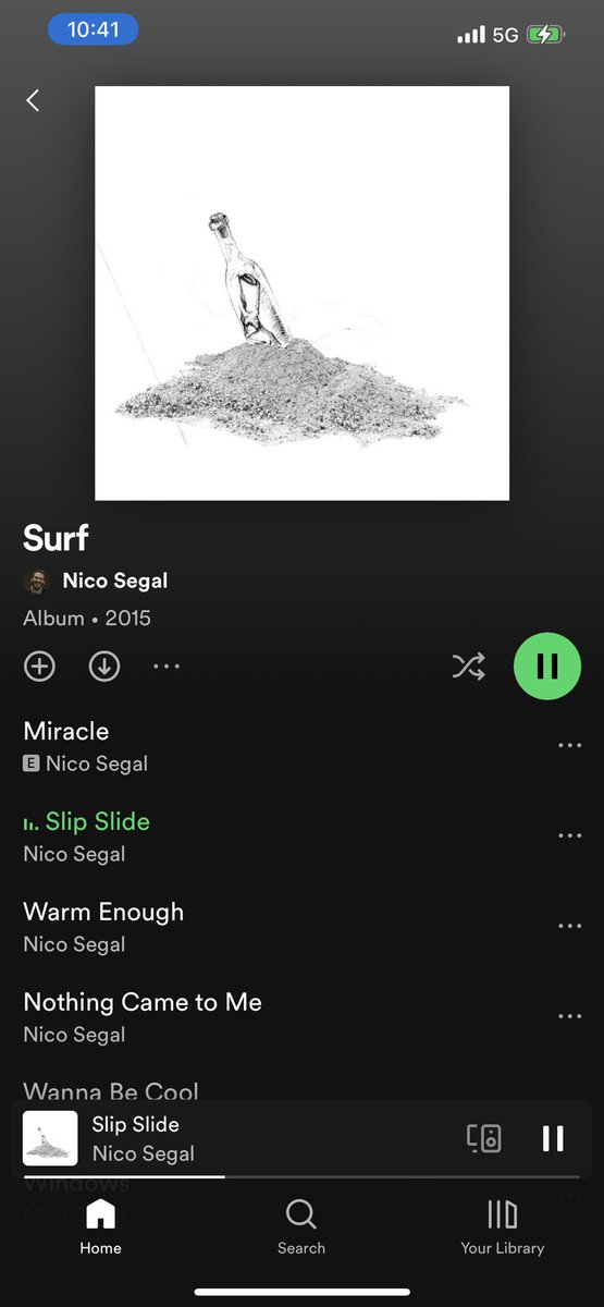ssttorrmm's tweet photo. Easily most underrated album of all time https://t.co/cta3OYFQ7F
