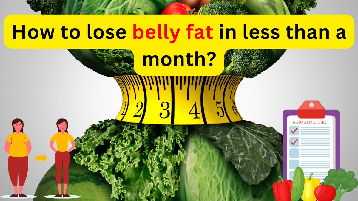 weigh_loss_news's tweet photo. How to lose belly fat in less than a month?
Click Here To Read more📷📷
https://t.co/Eal76fCVLm
#Howtoloseweightfast #Howtolosebellyfat #Howtoloseweightathome #weightlossjoureny #healthyfood #weightlosswithoutdieting #bellyfat #healthydiet https://t.co/uSeE2oivBe