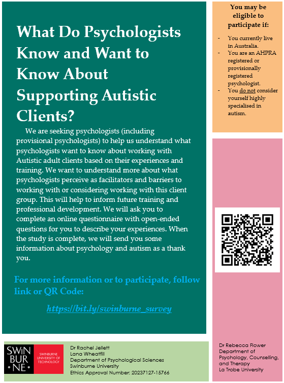 Rachel Jellett tweet media