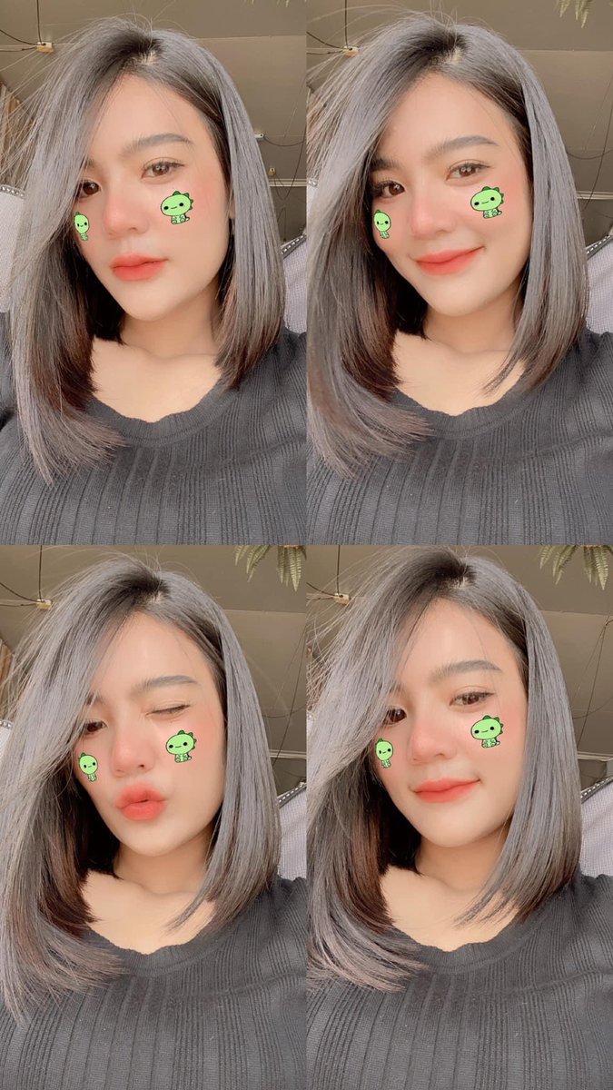 X12 ครบจบเว็บเดียว tweet media