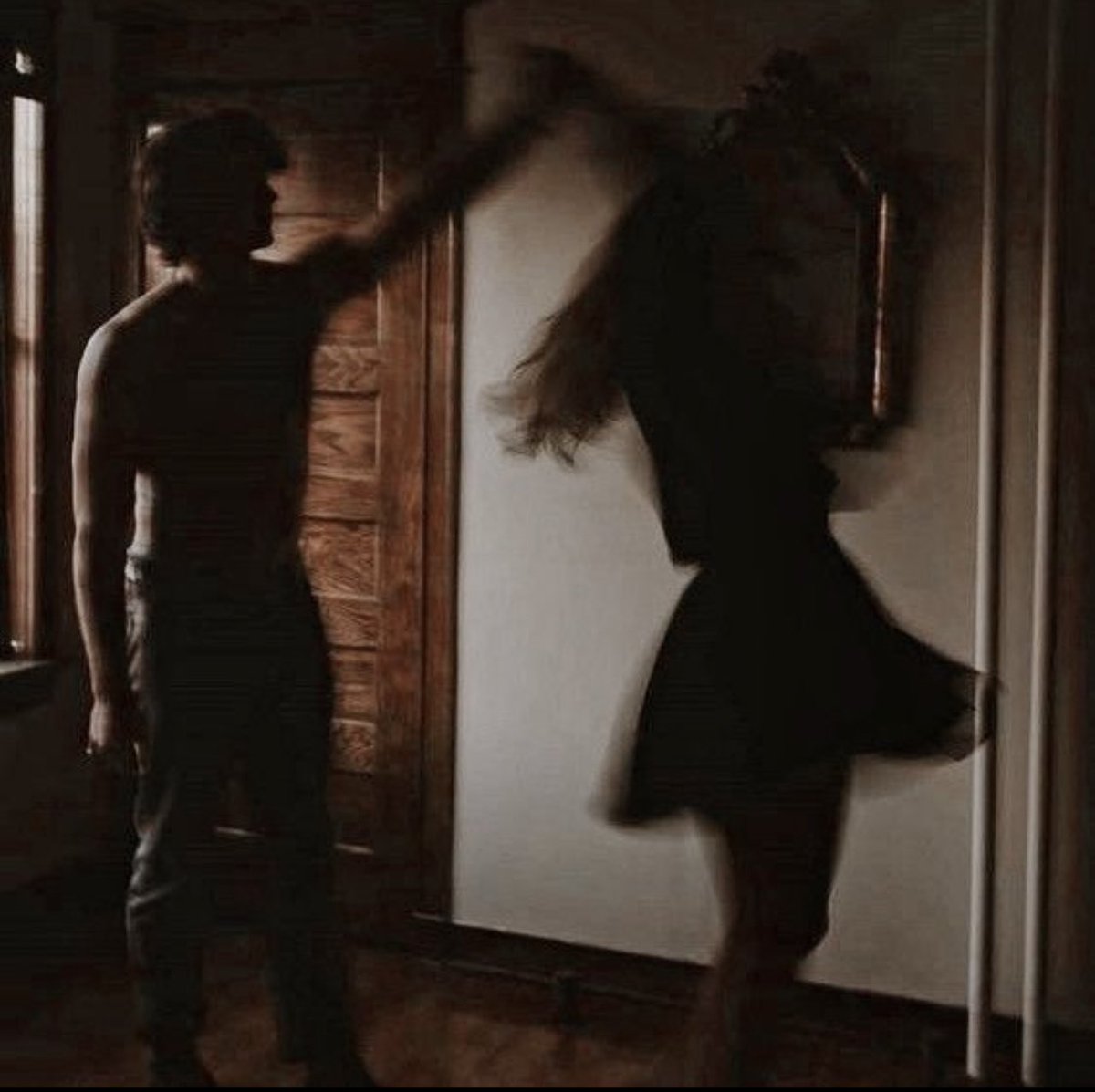 cr: the invisible life of addie larue 💫