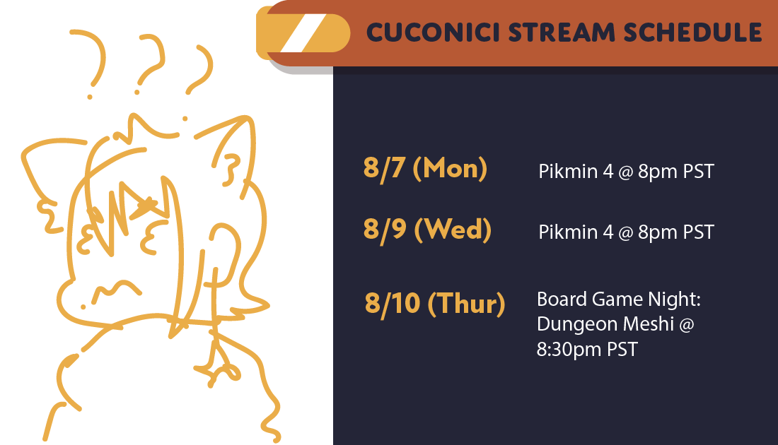 Cuco 🥘 tweet media