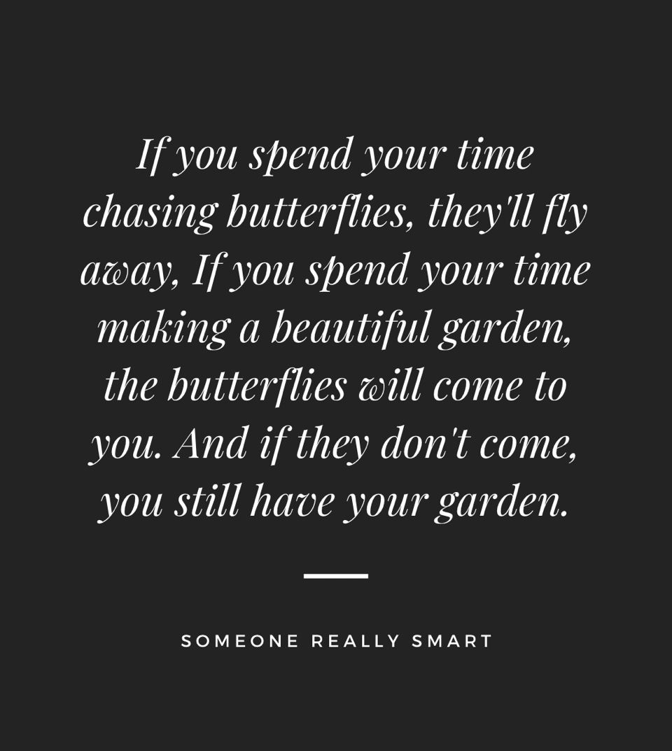 wallywelles's tweet photo. @ask_aubry Posts like this always remind me of this... https://t.co/RAzG3tvsqe