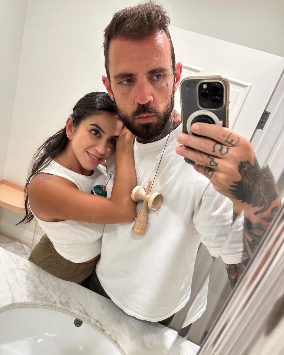 adam22 tweet media