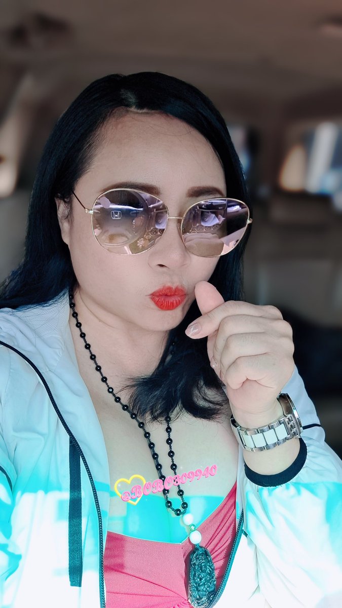 #早安～帶著小黑輕裝北漂囉～有人要約喝咖啡聊是非？🤭🤭🤭8／8桃園朋友可以約約喔～🫰🫰🫰💋
（#愛心留言+#轉推分享+#追蹤跟隨喔💋
#大奶
#原味
#離婚熟女
#地方媽媽 https://t.co/dvuA81RXuT