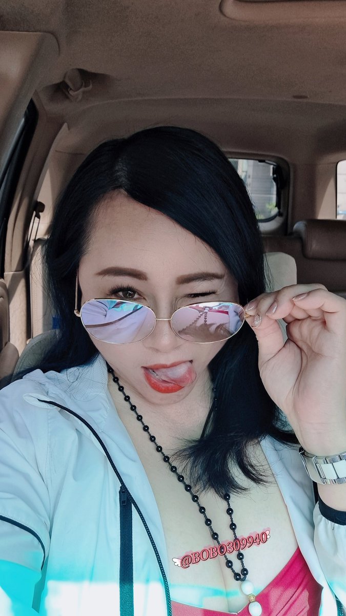 #早安～帶著小黑輕裝北漂囉～有人要約喝咖啡聊是非？🤭🤭🤭8／8桃園朋友可以約約喔～🫰🫰🫰💋
（#愛心留言+#轉推分享+#追蹤跟隨喔💋
#大奶
#原味
#離婚熟女
#地方媽媽 https://t.co/dvuA81RXuT