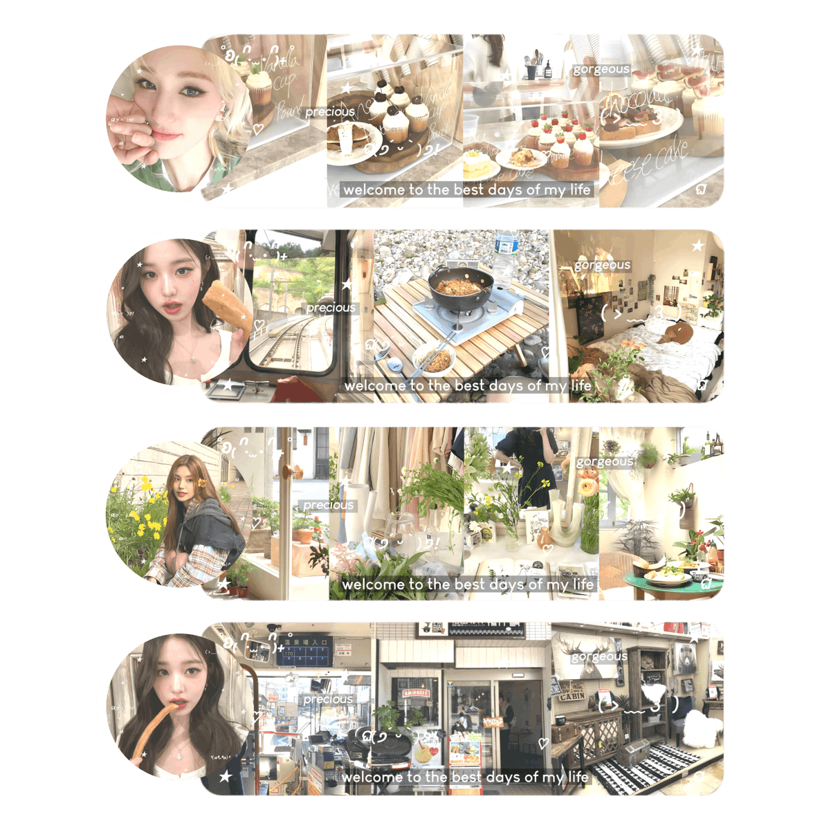 help rt, thanks.

halo, aku ada layout ready stock idol gg! bisa di take sekarang dengan harga 3k/ea saja ya, karena sudah malas promosi :( 

#zonauang #zonajajan