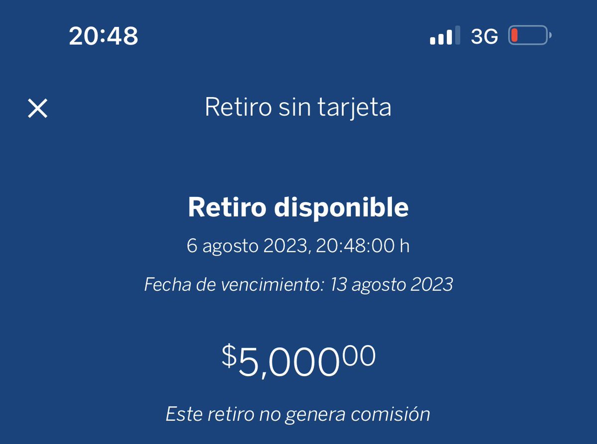Si el Inter Miami gana o empata se van $5000 pesos directos a tú buzón de mensajes.

Para participar:
🔁 RT
♥️ Fav