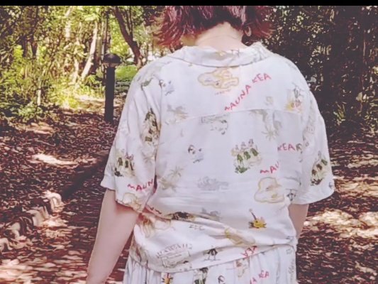 hitomi_joe's tweet photo. #shunkai

こちらのシーン含め、全編に着させていただいてます。 https://t.co/IKHxoAnvJj